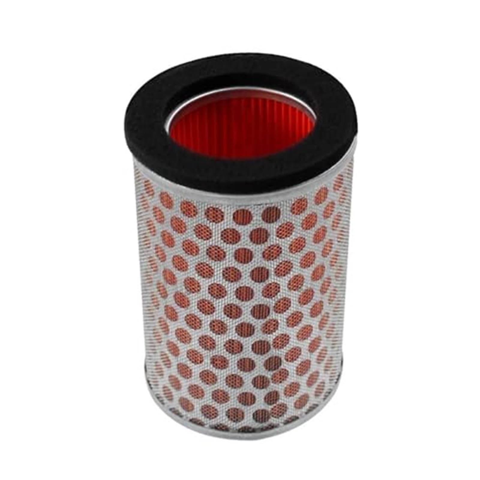 JUNPIY for CB400SF CB400 Superfour 1992-1998 Motorrad Ersatz Motor Luftfilter Reiniger Motorrad Air Ansaugfilter Element JUNPIY for CB400SF CB400 Superfour 1992-1998 Motorrad Ersatz Motor Luftfilter Reiniger Motorrad Air Ansaugfilter Element von JUNPIY