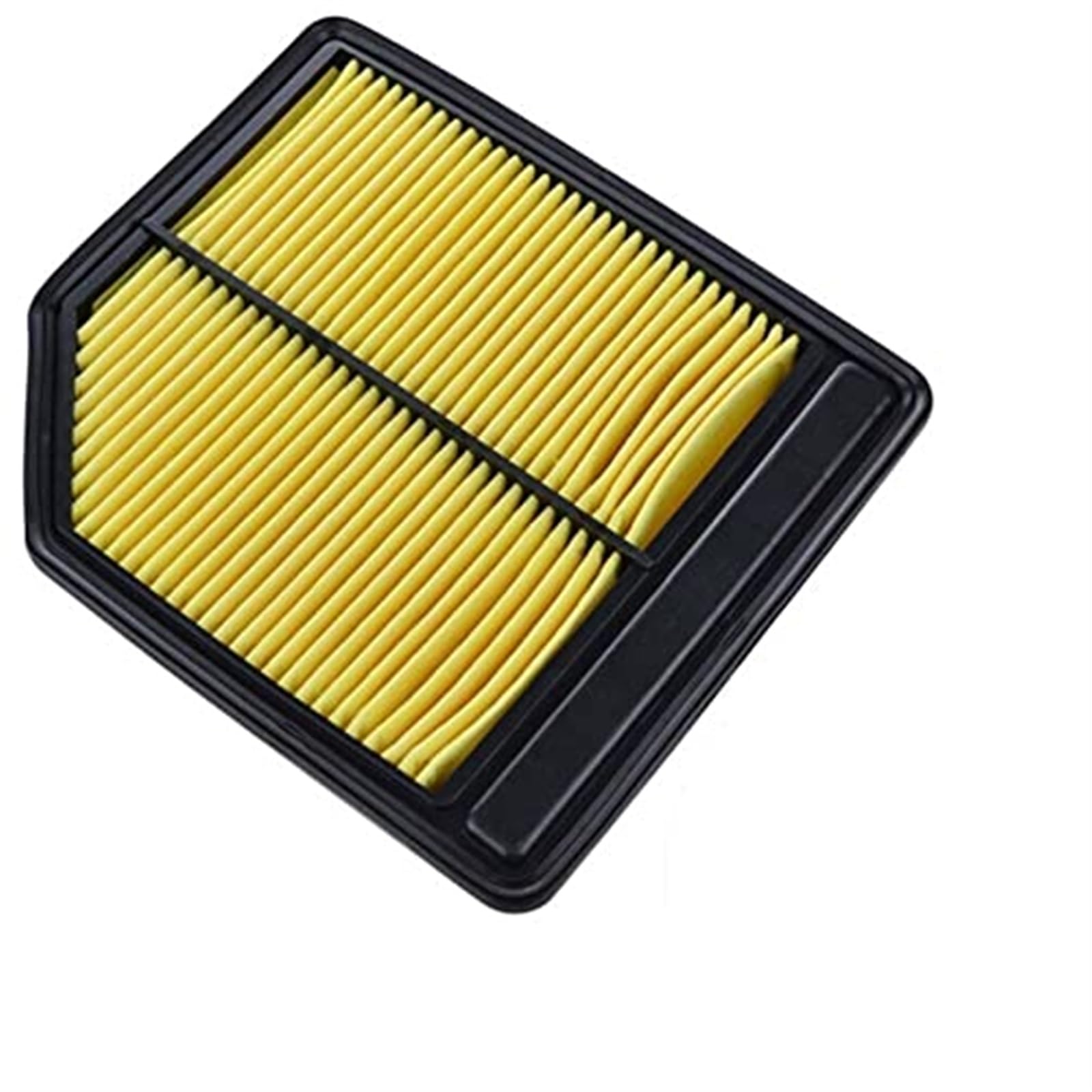 JUNPIY for Civic, 2007 2008 2009 2010 2011 1,8 L Luftfilter Auto Motor Zubehör 1PCS 17220-RNA-A00 Luftfilter Automotor-Luftfilter JUNPIY for Civic, 2007 2008 2009 2010 2011 1,8 L Luftfilter Auto Motor Zubehör 1PCS 17220-RNA-A00 Luftfilter Automotor-Luftfilter von JUNPIY