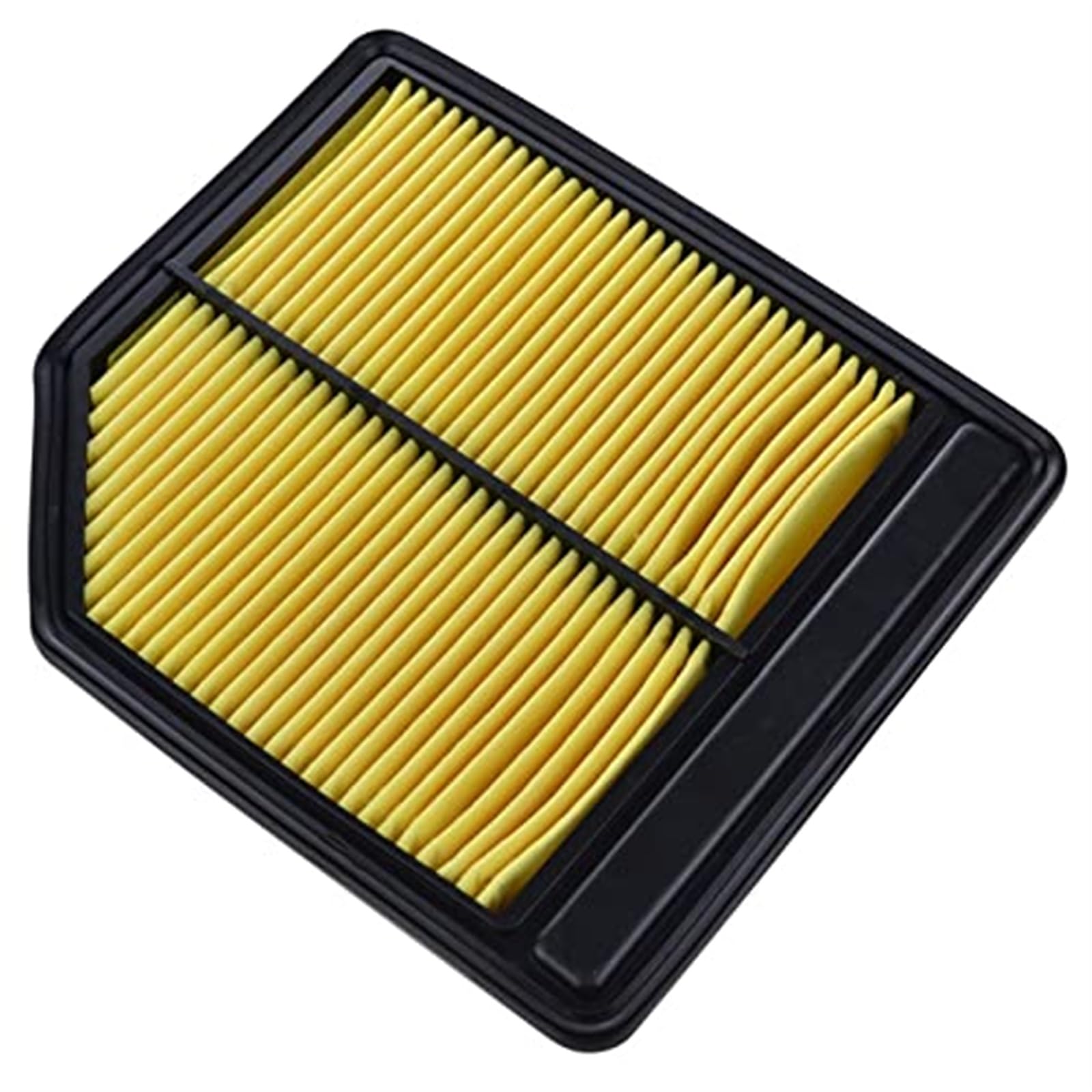 JUNPIY for Civic, 8. Generation 2006 2007 2008 2009 2010 2011 1,6 L 1,8 L Luftfilter Auto Motor Zubehör 17220-RNA-A00 Luftfilter Automotor-Luftfilter JUNPIY for Civic, 8. Generation 2006 2007 2008 2009 2010 2011 1,6 L 1,8 L Luftfilter Auto Motor Zubehör 17220-RNA-A00 Luftfilter Automotor-Luftfilter von JUNPIY