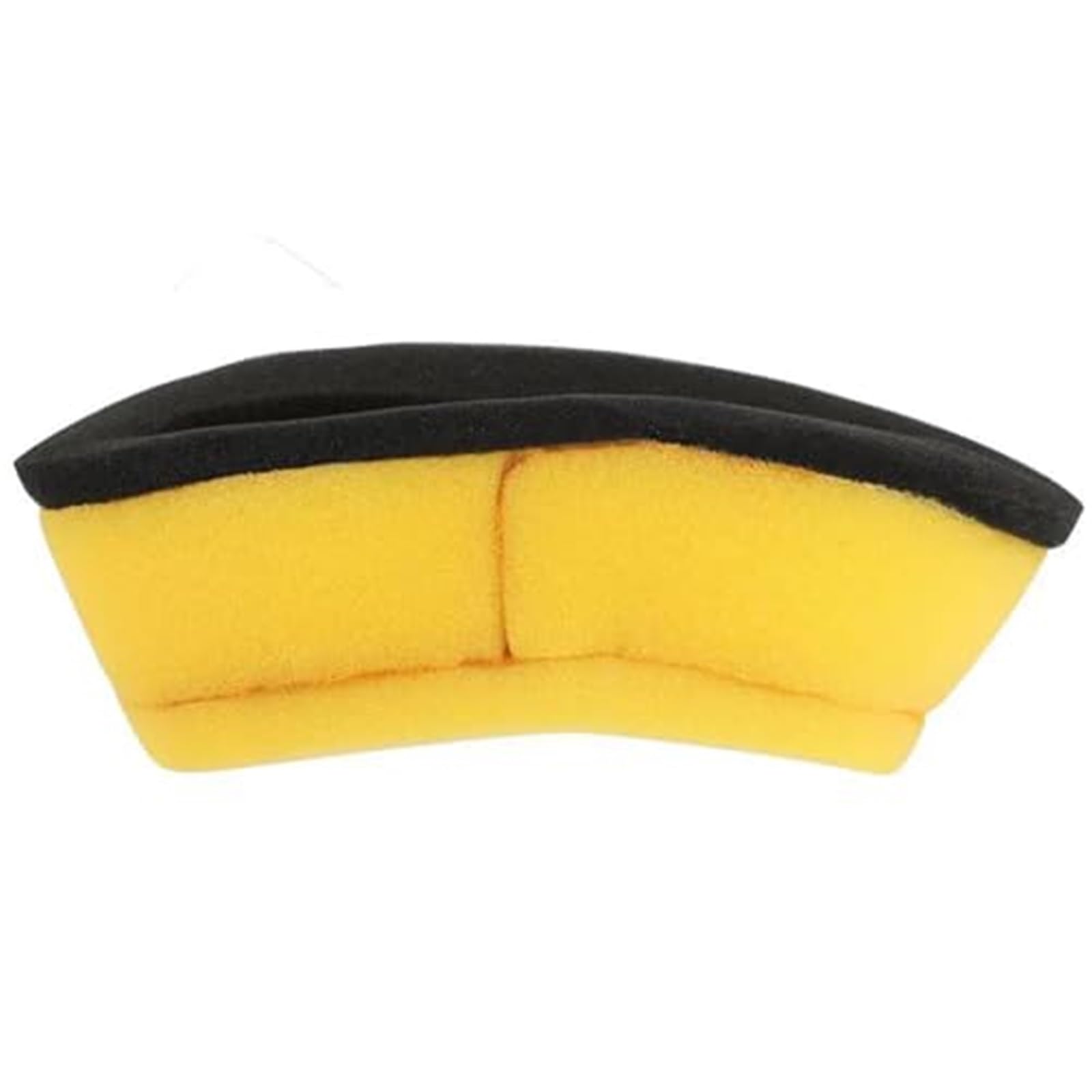 JUNPIY for DR650 DR650SE 1996-2020 Luftfilter Motorräder Zubehör Luftfilter Reiniger Element Ersatz Dirt Bike JUNPIY for DR650 DR650SE 1996-2020 Luftfilter Motorräder Zubehör Luftfilter Reiniger Element Ersatz Dirt Bike von JUNPIY