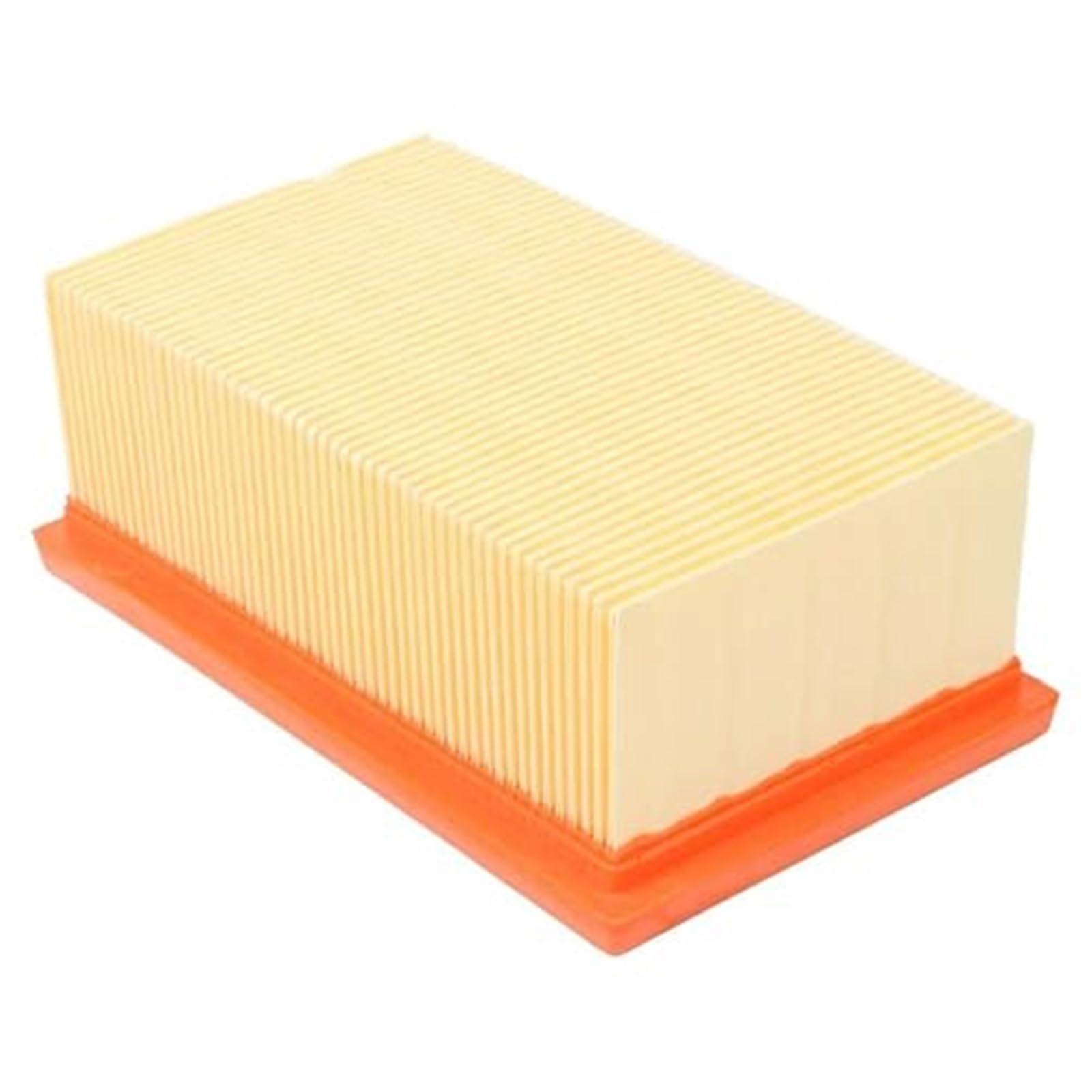JUNPIY for F800GS Abenteuer F800GT F800R F800S F650GS SE F700GS Motorrad Luftfilter Motor Intake Reinigung Reiniger Element JUNPIY for F800GS Abenteuer F800GT F800R F800S F650GS SE F700GS Motorrad Luftfilter Motor Intake Reinigung Reiniger Element von JUNPIY