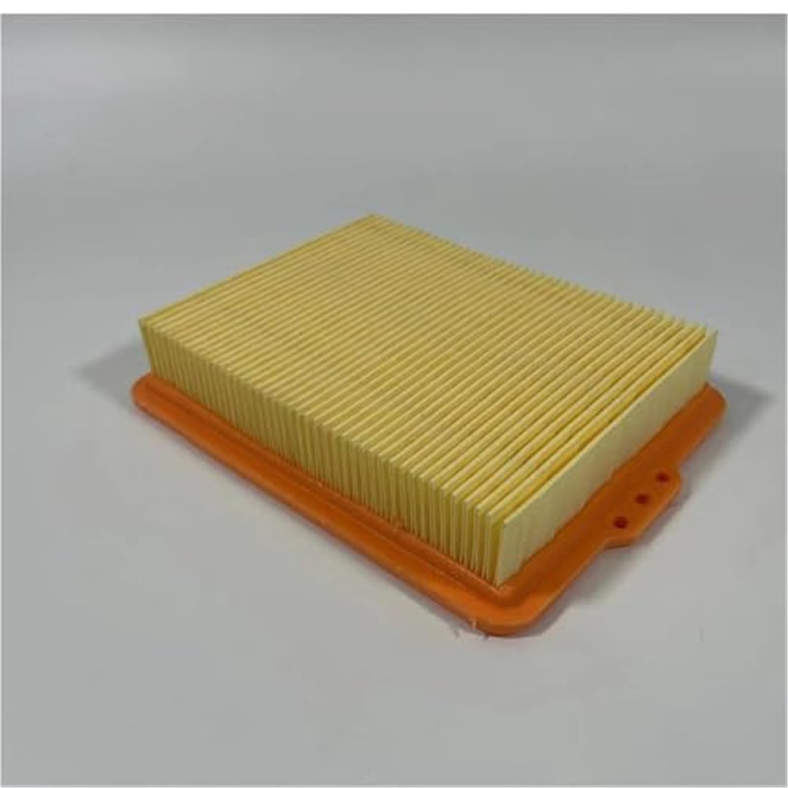 JUNPIY for F900XR F900R F750GS F850GS F850GS ADV F900 R XR F750 F850 GS Motorräder Luftfilter Abreinigbar Luft JUNPIY for F900XR F900R F750GS F850GS F850GS ADV F900 R XR F750 F850 GS Motorräder Luftfilter Abreinigbar Luft von JUNPIY