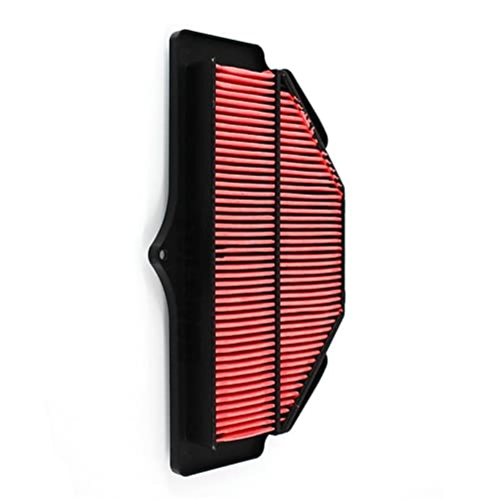 JUNPIY for GSX-S 750 GSX-S750 GSXS750 2015 2016 2017 2018 Motorrad-Luftfilter-Ansaugreiniger Gitter Saubere Baumwolle Zubehörteile JUNPIY for GSX-S 750 GSX-S750 GSXS750 2015 2016 2017 2018 Motorrad-Luftfilter-Ansaugreiniger Gitter Saubere Baumwolle Zubehörteile von JUNPIY