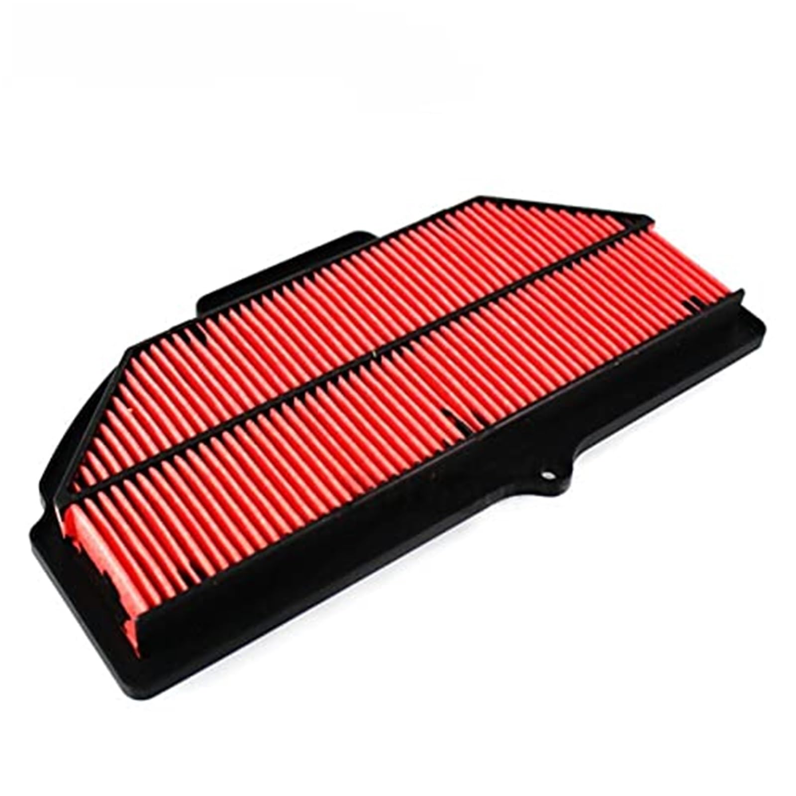 JUNPIY for GSXR1000 GSX-R1000 1000 2009-2016 K9 L1 L3 L4 L6 L2 L5 Motorrad-Luftfilter-Ansaugreiniger Gitter Saubere Baumwollteile JUNPIY for GSXR1000 GSX-R1000 1000 2009-2016 K9 L1 L3 L4 L6 L2 L5 Motorrad-Luftfilter-Ansaugreiniger Gitter Saubere Baumwollteile von JUNPIY