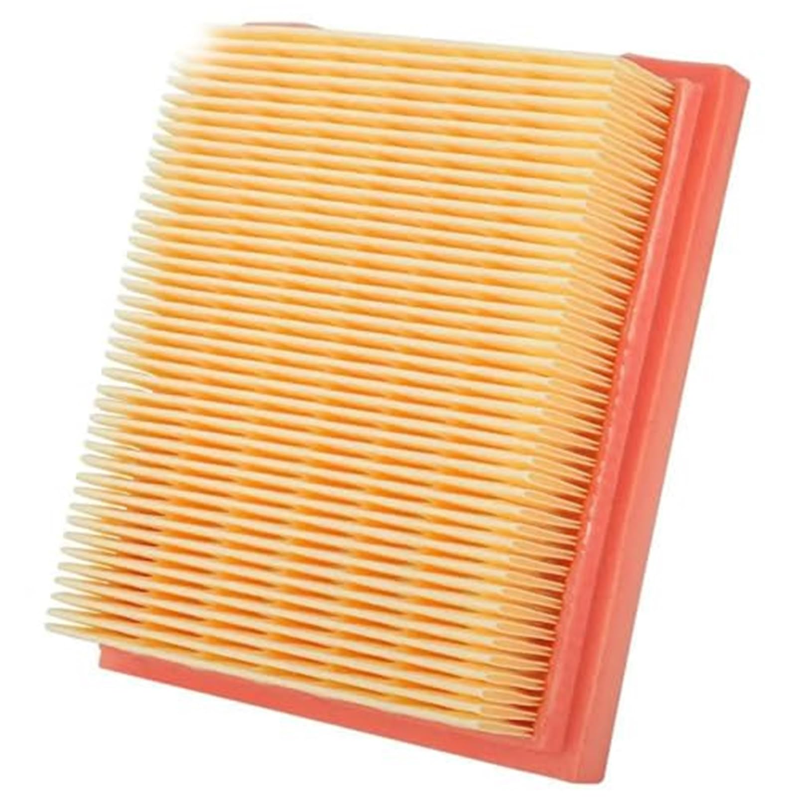 JUNPIY for Hawk, 250 Luftfilter Motorluftfilterreiniger Motorradzubehör Luftansaugfilterelement, for Hawk, 250 Enduro Dirt Bike JUNPIY for Hawk, 250 Luftfilter Motorluftfilterreiniger Motorradzubehör Luftansaugfilterelement, for Hawk, 250 Enduro Dirt Bike von JUNPIY