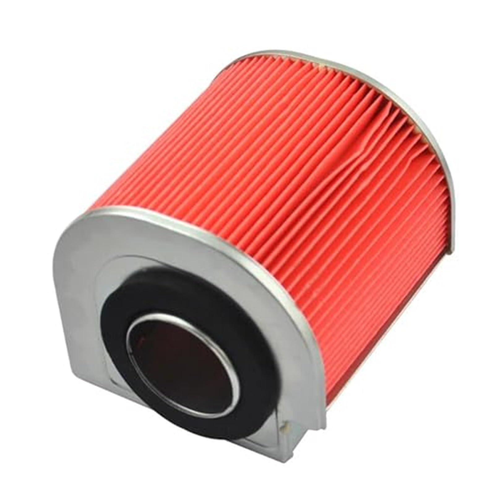 JUNPIY for Rebel CMX250 CA250 CA 250 DD250 1996-2012 Motorrad Motor Luftfilter Reiniger Motorrad Air Intake Filter Element JUNPIY for Rebel CMX250 CA250 CA 250 DD250 1996-2012 Motorrad Motor Luftfilter Reiniger Motorrad Air Intake Filter Element von JUNPIY