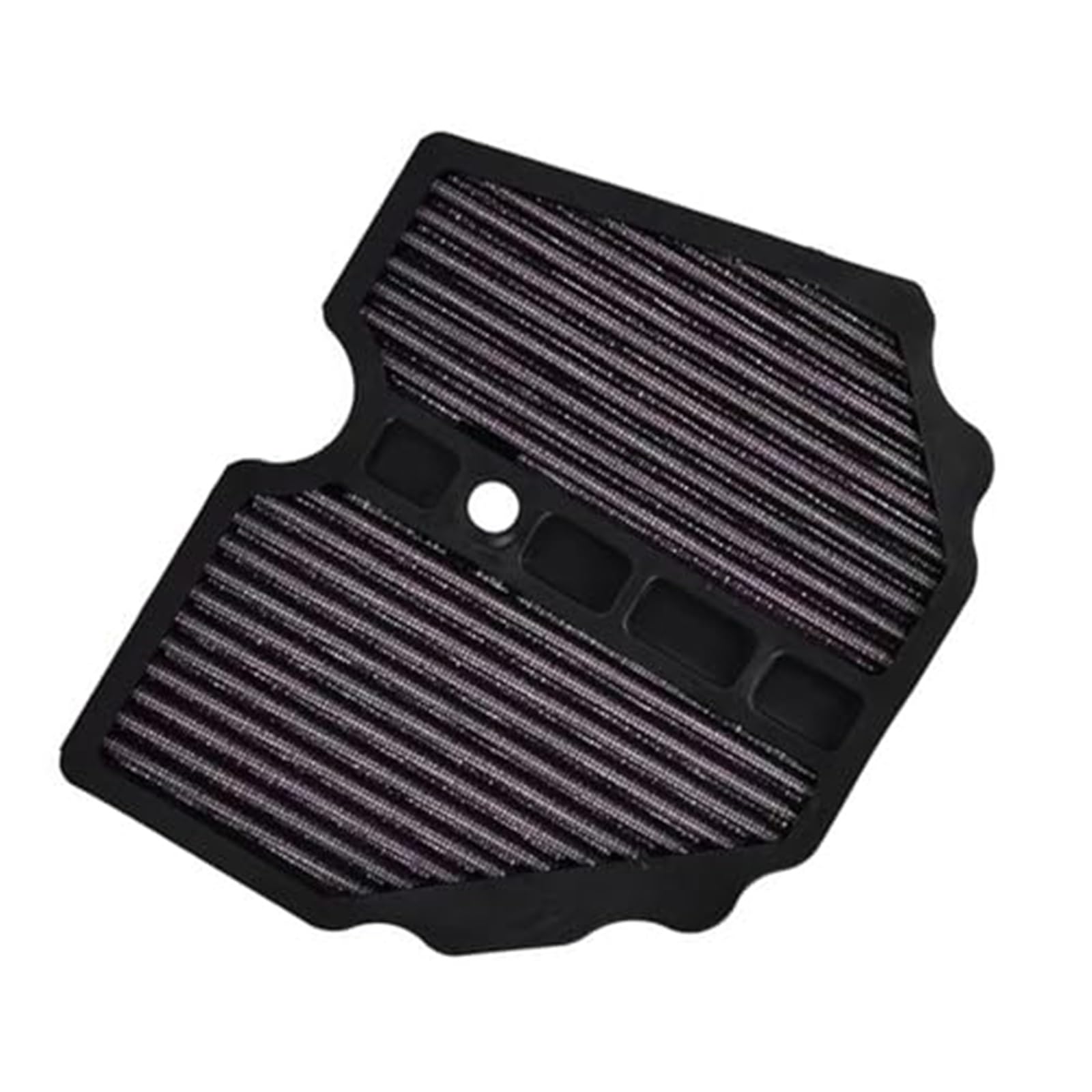 JUNPIY for TRK502 TRK502X TRK 502 2017 2018 2019 2020 2021 2022 Motorrad Luftfilter Motor Element JUNPIY for TRK502 TRK502X TRK 502 2017 2018 2019 2020 2021 2022 Motorrad Luftfilter Motor Element von JUNPIY