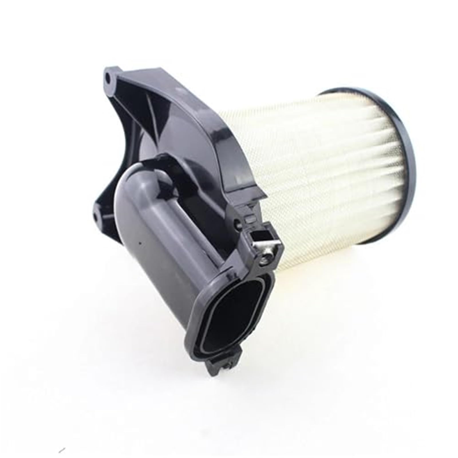 JUNPIY for XJR400 400 1993-2010 Motorrad Ersatz Motor Luftfilter Reiniger Air Intake Filter Element JUNPIY for XJR400 400 1993-2010 Motorrad Ersatz Motor Luftfilter Reiniger Air Intake Filter Element von JUNPIY