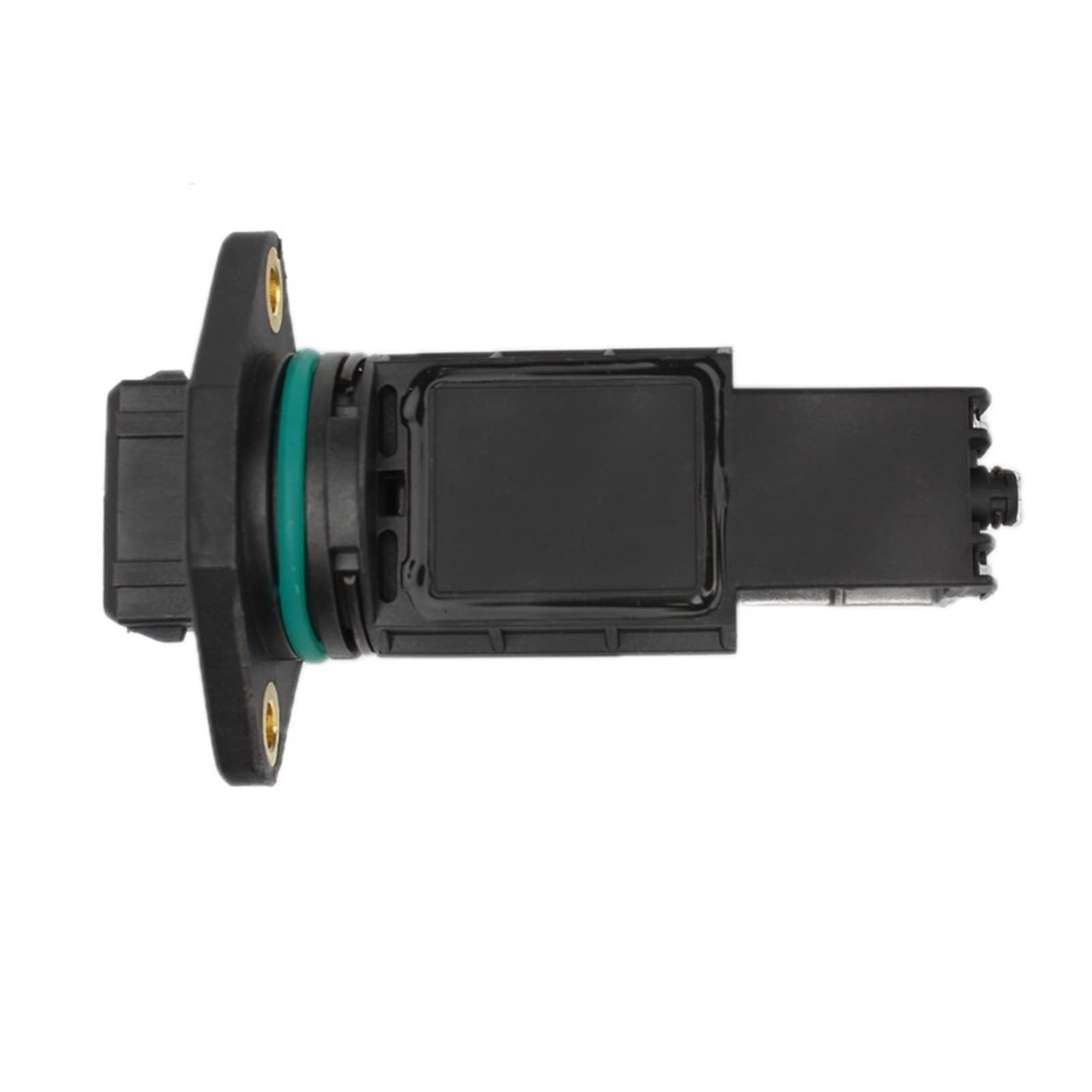 MAF Luftmassenmesser, for, for A3 A4 A6, for VW, for Passat, for Cabrio, for Golf, for Jetta, 1.8T 058113471A 0280217112 MAF Luftmassenmesser, for, for A3 A4 A6, for VW, for Passat, for Cabrio, for Golf, for Jetta, 1.8T 058113471A 0280217112 von JUNPIY