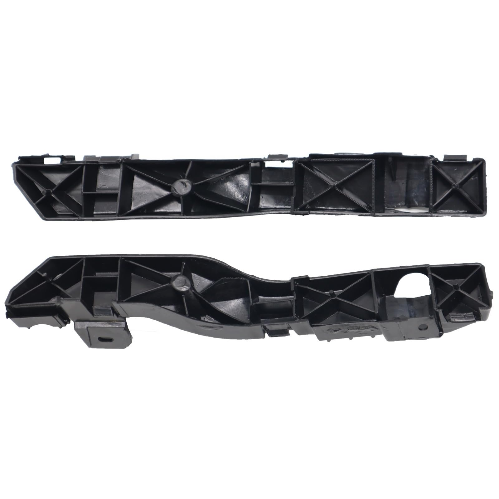 Stoßfängerhalterung, for Dodge, Journey 2009 2020 Auto Vorderen Stoßfänger Halter Halterung Spacer Links Rechts Paar Seite Strahl Montieren Unterstützung 5178410AD 5178411AD Stoßfängerhalterung, for Dodge, Journey 2009 2020 Auto Vorderen Stoßfänger Halter Halterung Spacer Links Rechts Paar Seite Strahl Montieren Unterstützung 5178410AD 5178411AD von JUNPIY