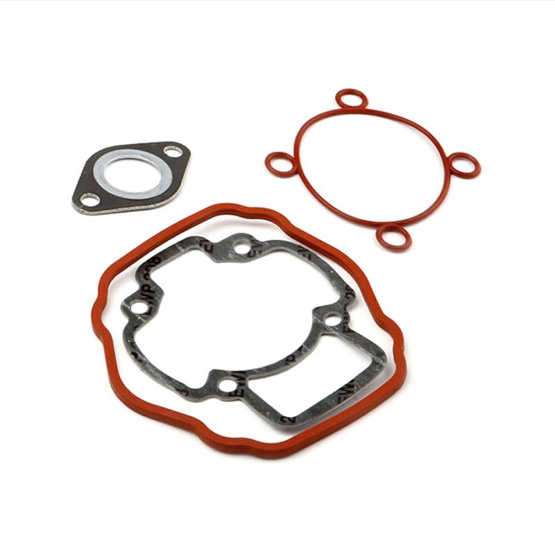 Dichtungssatz Zylinder Airsal 70cc Sport Piaggio NRG / Runner von JUNTAS