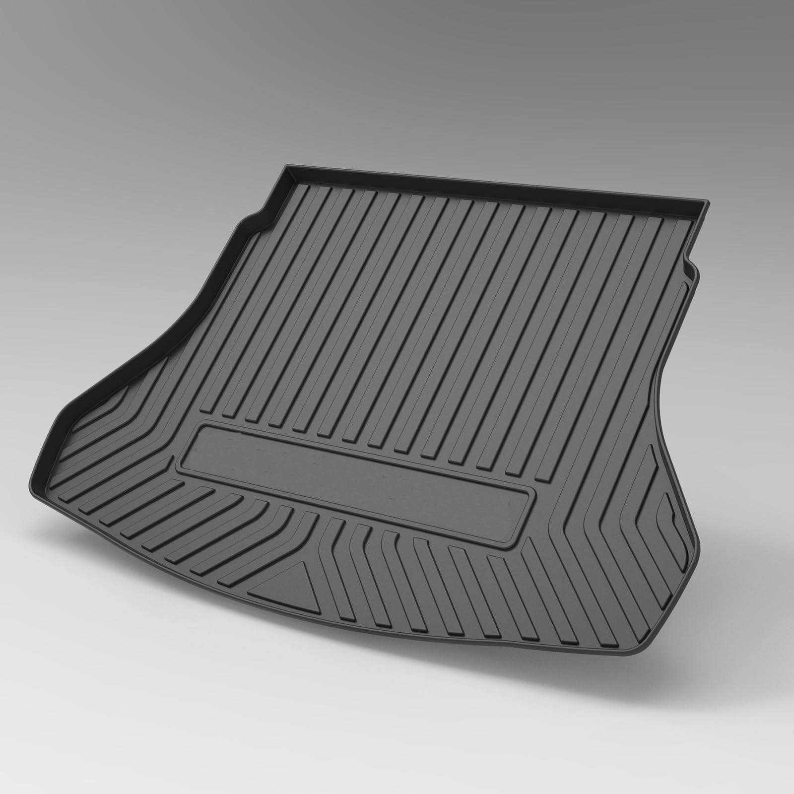Kofferraummatte Kompatibel mit Hyundai Celesta 2017-2020,Auto Allwetter Wasserdicht Protector Pad/Hohe Temperaturbeständigkeit Geruchlos Wasserdicht Kofferraummatte Kompatibel mit Hyundai Celesta 2017-2020,Auto Allwetter Wasserdicht Protector Pad/Hohe Temperaturbeständigkeit Geruchlos Wasserdicht von JUNYEW