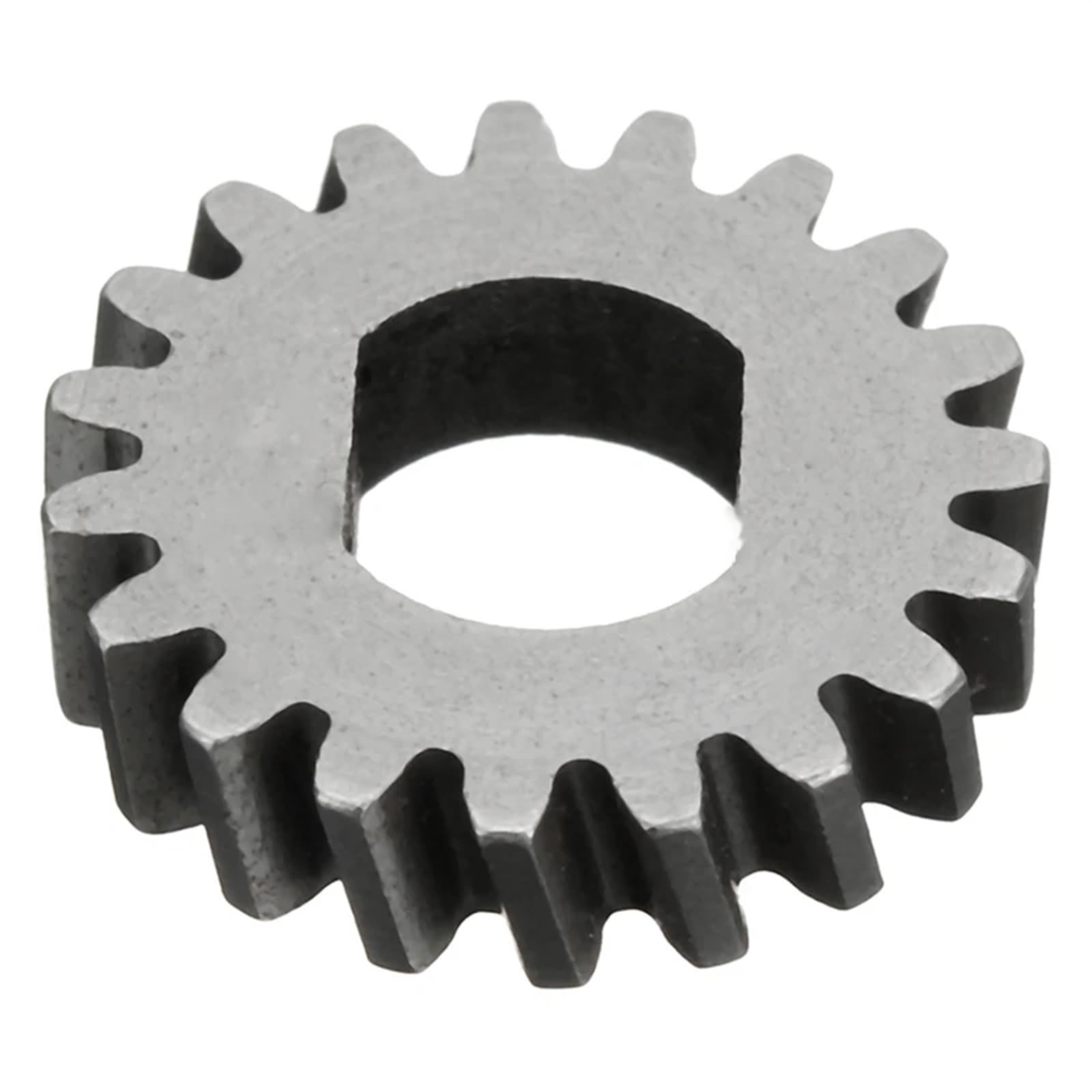 JUNYINUO [Replacement] Auto Fensterheber System Schiebedach Motor Reparatur Getriebe COG for Mercedes for Benz W202 W203 W204 W210 W211 W212 1993-2016 19 zähne von JUNYINUO