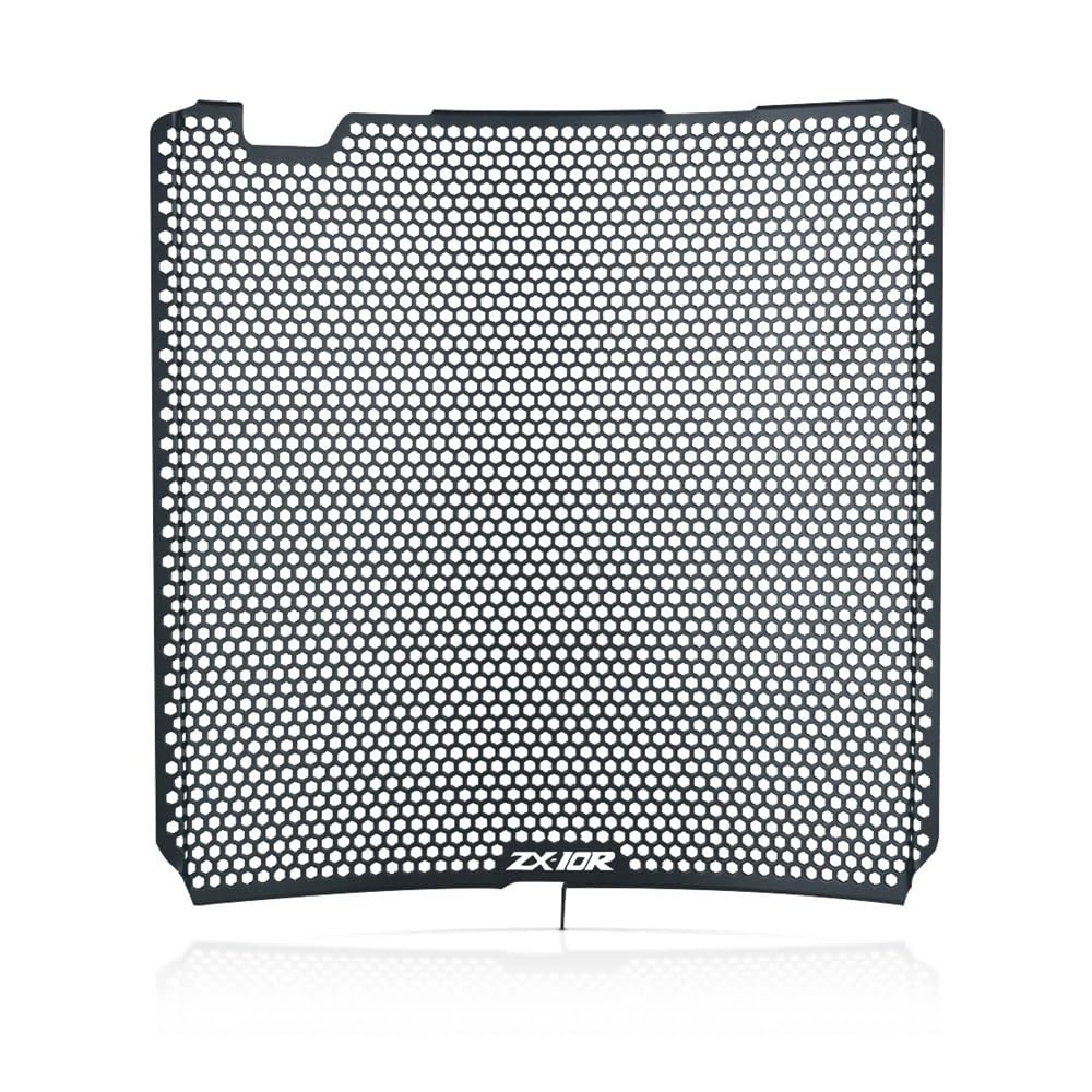 Kühlerabdeckung Protektor Für Kaw&asaki Ninja ZX10R ZX10 ZX 10 R 10R Ninja 2008-2020 Motorrad Kühler Schutz Grille Grill Abdeckung Schutz Zubehör Kühlerabdeckung Protektor Für Kaw&asaki Ninja ZX10R ZX10 ZX 10 R 10R Ninja 2008-2020 Motorrad Kühler Schutz Grille Grill Abdeckung Schutz Zubehör von JURTBGF