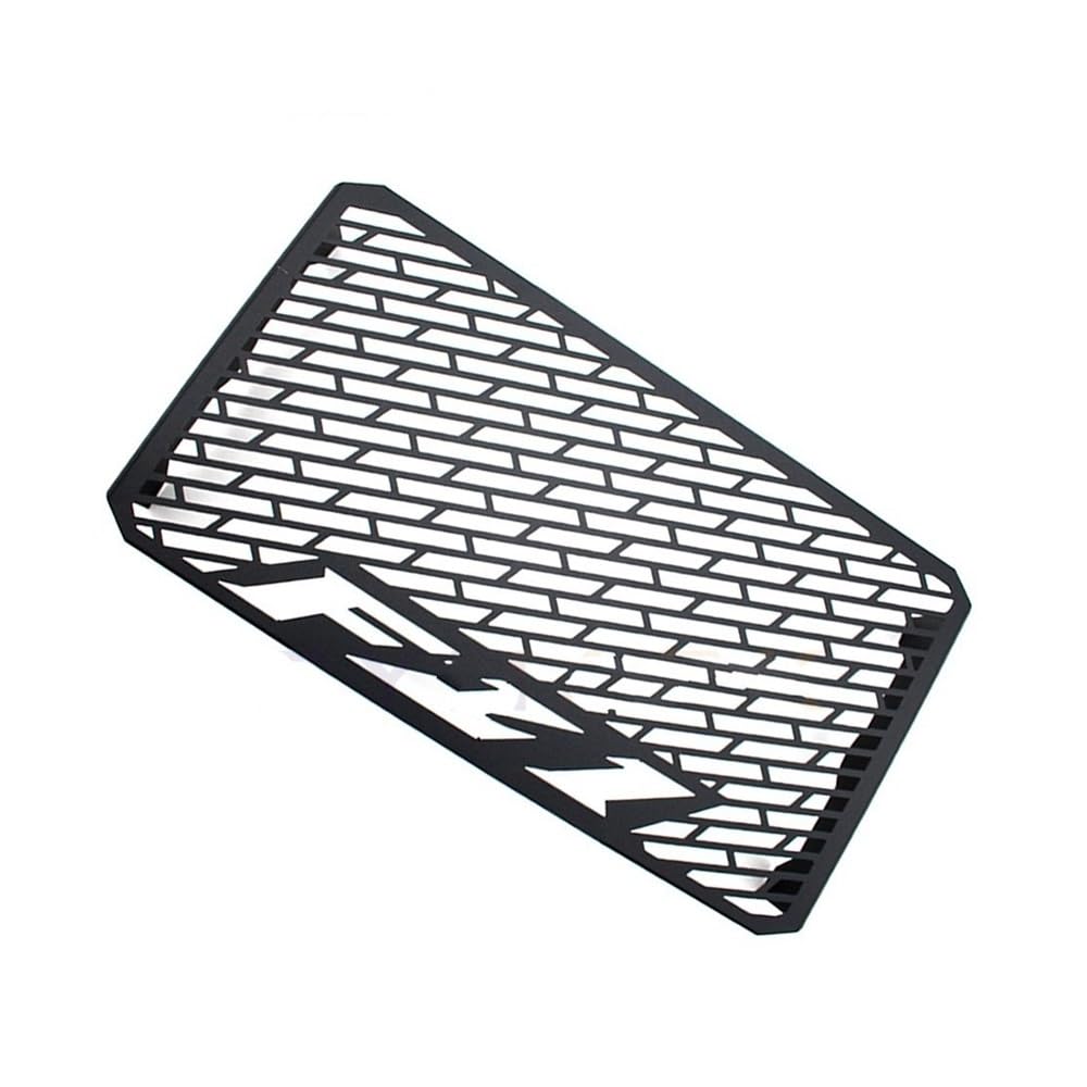 Kühlerabdeckung Protektor Für Yam&aha FZ1 FZ 1000 Fazer FZ 1 2006-2016 2015 2014 Motorrad Kühlergrill Schutz Abdeckung Schutz Kraftstoff Tank Schutz Kühlerabdeckung Protektor Für Yam&aha FZ1 FZ 1000 Fazer FZ 1 2006-2016 2015 2014 Motorrad Kühlergrill Schutz Abdeckung Schutz Kraftstoff Tank Schutz von JURTBGF