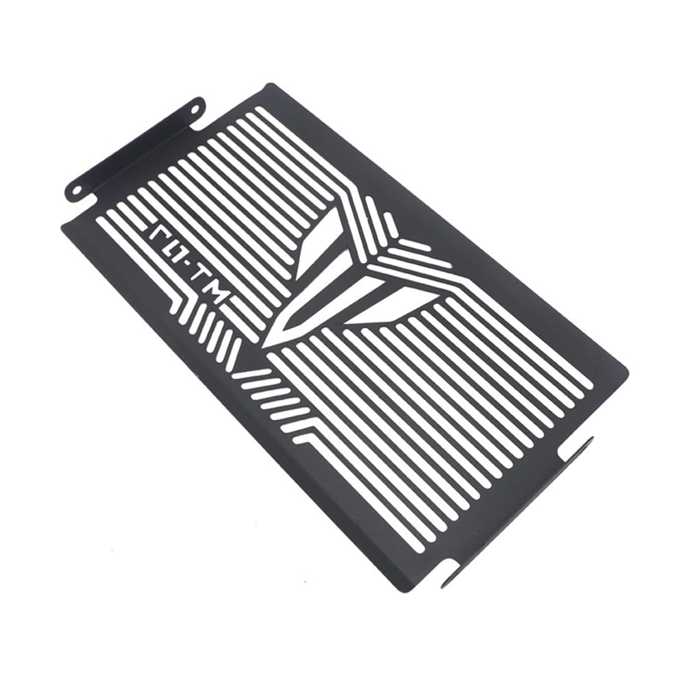 Kühlerabdeckung Protektor Für Yam&aha MT-07 MT07 MT 07 2014–2015 Tracer 700 Tracer700 2015–16 Motorrad Kühlergrill Wache Cover Schutz Kühlerabdeckung Protektor Für Yam&aha MT-07 MT07 MT 07 2014–2015 Tracer 700 Tracer700 2015–16 Motorrad Kühlergrill Wache Cover Schutz von JURTBGF