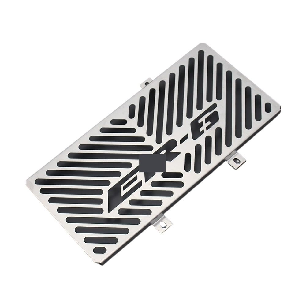 Kühlerabdeckung Protektor Motorrad Kühlergrill Schutz Abdeckung Schutz Für Kaw&asaki Ninja 650R ER6N ER 6N 6F ER6F 2009 2010 2011 Ninja 400 2010-2015 Kühlerabdeckung Protektor Motorrad Kühlergrill Schutz Abdeckung Schutz Für Kaw&asaki Ninja 650R ER6N ER 6N 6F ER6F 2009 2010 2011 Ninja 400 2010-2015 von JURTBGF