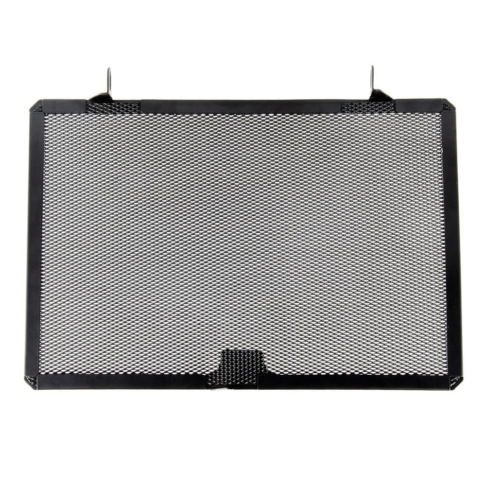 Kühlerabdeckung Protektor Motorrad Kühlergrill Schutz Abdeckung Schutz Für Kaw&asaki Z1000 Z750 2007 2008 2009 2010-2016 Z800 2013-2016 Z 1000 750 800 Kühlerabdeckung Protektor Motorrad Kühlergrill Schutz Abdeckung Schutz Für Kaw&asaki Z1000 Z750 2007 2008 2009 2010-2016 Z800 2013-2016 Z 1000 750 800 von JURTBGF