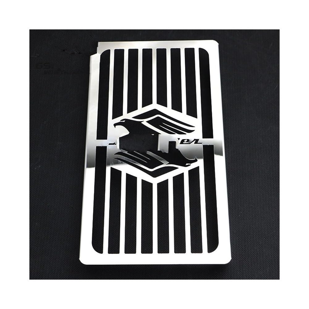Kühlerabdeckung Protektor Motorrad Motor Kühler Abdeckung Grill Schützen Schutz Für SU&ZUKI Marauder VZ800 97-03 VZ 800 1997 1998 1999 2000 2001 2002 2003 Kühlerabdeckung Protektor Motorrad Motor Kühler Abdeckung Grill Schützen Schutz Für SU&ZUKI Marauder VZ800 97-03 VZ 800 1997 1998 1999 2000 2001 2002 2003 von JURTBGF