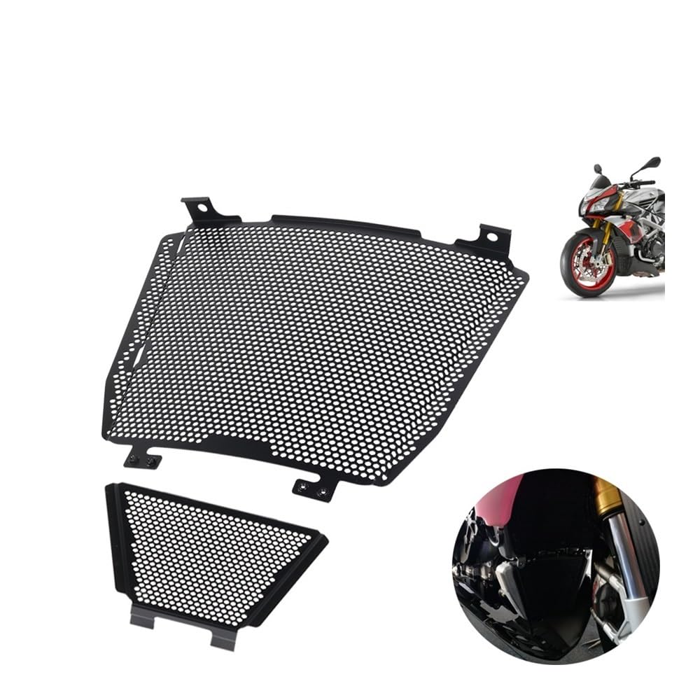 Kühlerabdeckung Protektor RSV4 1000 Kühlerschutz Für Aprilia RSV 4 Factory APRC RF RR Motorradzubehör Ölkühlergrill Schutzfolie Abdeckung Kühlerabdeckung Protektor RSV4 1000 Kühlerschutz Für Aprilia RSV 4 Factory APRC RF RR Motorradzubehör Ölkühlergrill Schutzfolie Abdeckung von JURTBGF