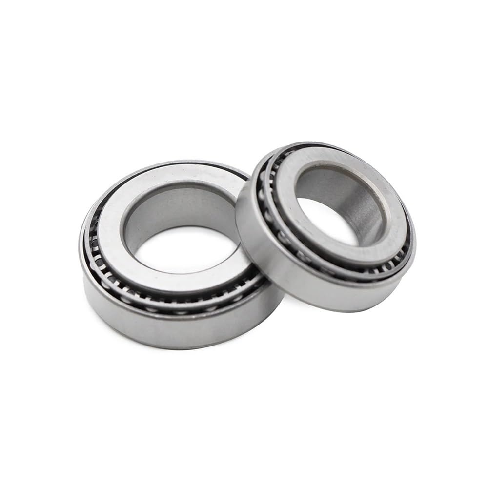 Lenkungslagersatz Motorrad Kugellager Für SU&ZUKI DR125SM DR200 DR200SE DR250 DR400 DR800 GSX750 GSX650F GSX1000 GSXR750 GS1000 VS800 Für Intruder Lenkungslagersatz Motorrad Kugellager Für SU&ZUKI DR125SM DR200 DR200SE DR250 DR400 DR800 GSX750 GSX650F GSX1000 GSXR750 GS1000 VS800 Für Intruder von JURTBGF