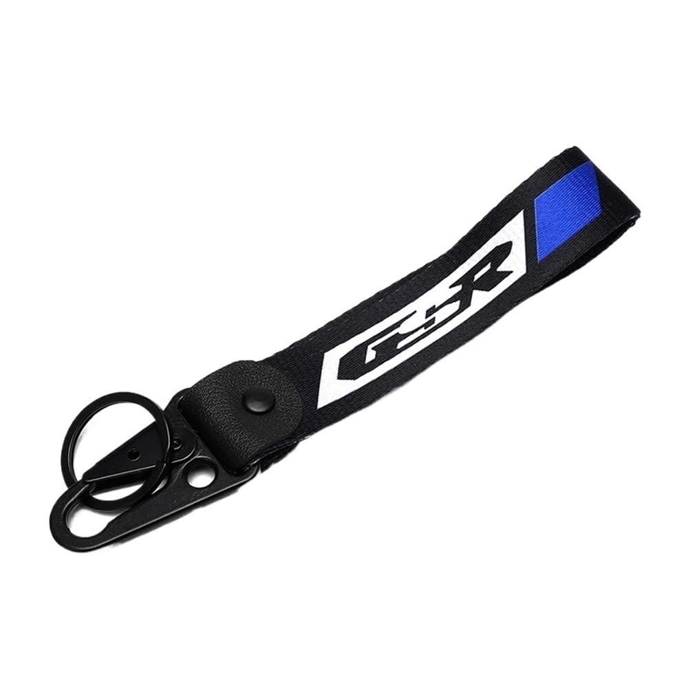 Motorrad Ständer Seitenverlängerung Pad Für GSR 750 Gsr750 GSR750 Gsx-s750 Zubehör Motorrad Ständer Seitenständer Verlängerung Pad Schlüsselanhänger Motorrad Ständer Seitenverlängerung Pad Für GSR 750 Gsr750 GSR750 Gsx-s750 Zubehör Motorrad Ständer Seitenständer Verlängerung Pad Schlüsselanhänger von JURTBGF
