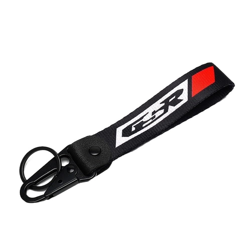 Motorrad Ständer Seitenverlängerung Pad Für GSR 750 Gsr750 GSR750 Gsx-s750 Zubehör Motorrad Ständer Seitenständer Verlängerung Pad Schlüsselanhänger Motorrad Ständer Seitenverlängerung Pad Für GSR 750 Gsr750 GSR750 Gsx-s750 Zubehör Motorrad Ständer Seitenständer Verlängerung Pad Schlüsselanhänger von JURTBGF