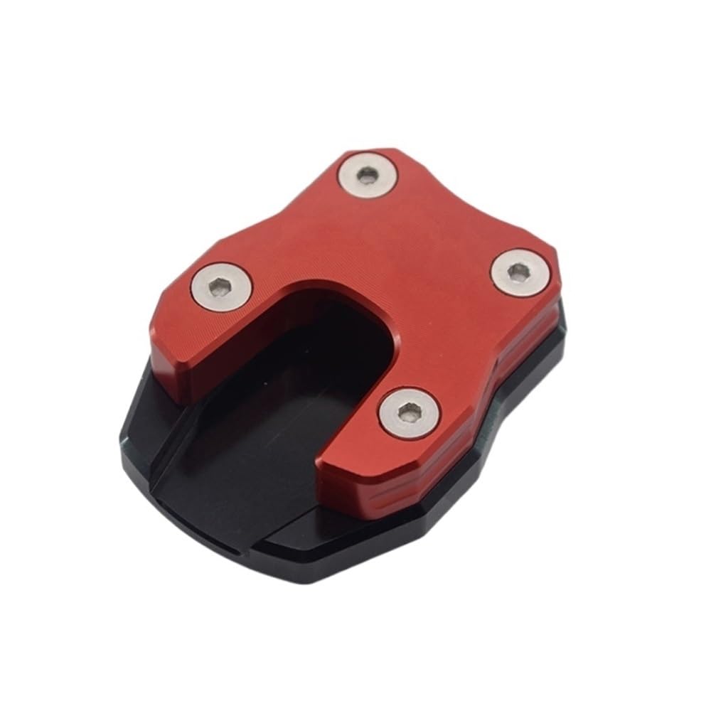 Motorrad Ständer Seitenverlängerung Pad Motorrad Fahrrad Ständer Extender Fuß Seite Stehen Verlängerung Fuß Pad Unterstützung Drop Verschiffen Motorrad Ständer Seitenverlängerung Pad Motorrad Fahrrad Ständer Extender Fuß Seite Stehen Verlängerung Fuß Pad Unterstützung Drop Verschiffen von JURTBGF