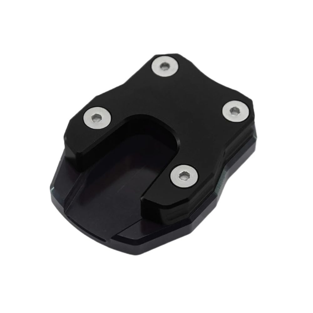 Motorrad Ständer Seitenverlängerung Pad Motorrad Fahrrad Ständer Extender Fuß Seite Stehen Verlängerung Fuß Pad Unterstützung Drop Verschiffen Motorrad Ständer Seitenverlängerung Pad Motorrad Fahrrad Ständer Extender Fuß Seite Stehen Verlängerung Fuß Pad Unterstützung Drop Verschiffen von JURTBGF