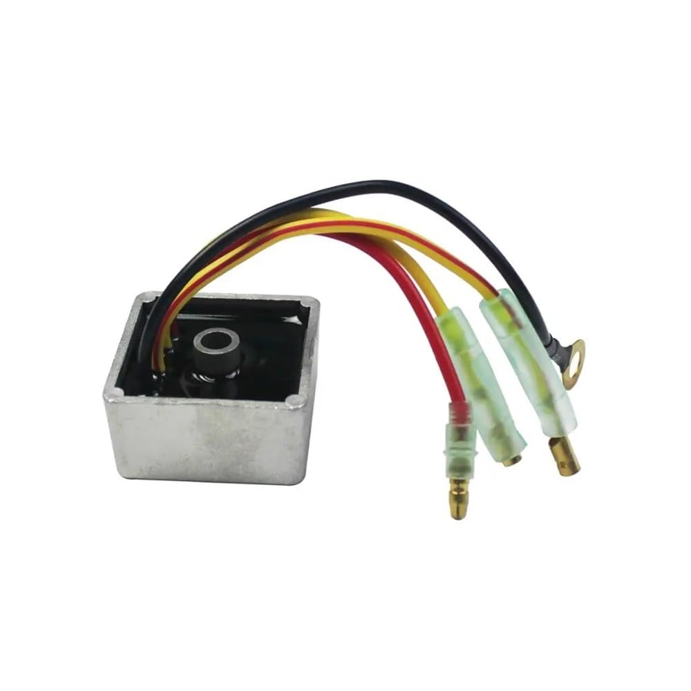 Spannungsregler Gleichrichter 278000123 Motorrad Spannungsregler Gleichrichter Für Sea DOO 720 580 650 SP GTS SPX SPI XP HX GT Motor Zubehör Spannungsregler Gleichrichter 278000123 Motorrad Spannungsregler Gleichrichter Für Sea DOO 720 580 650 SP GTS SPX SPI XP HX GT Motor Zubehör von JURTBGF