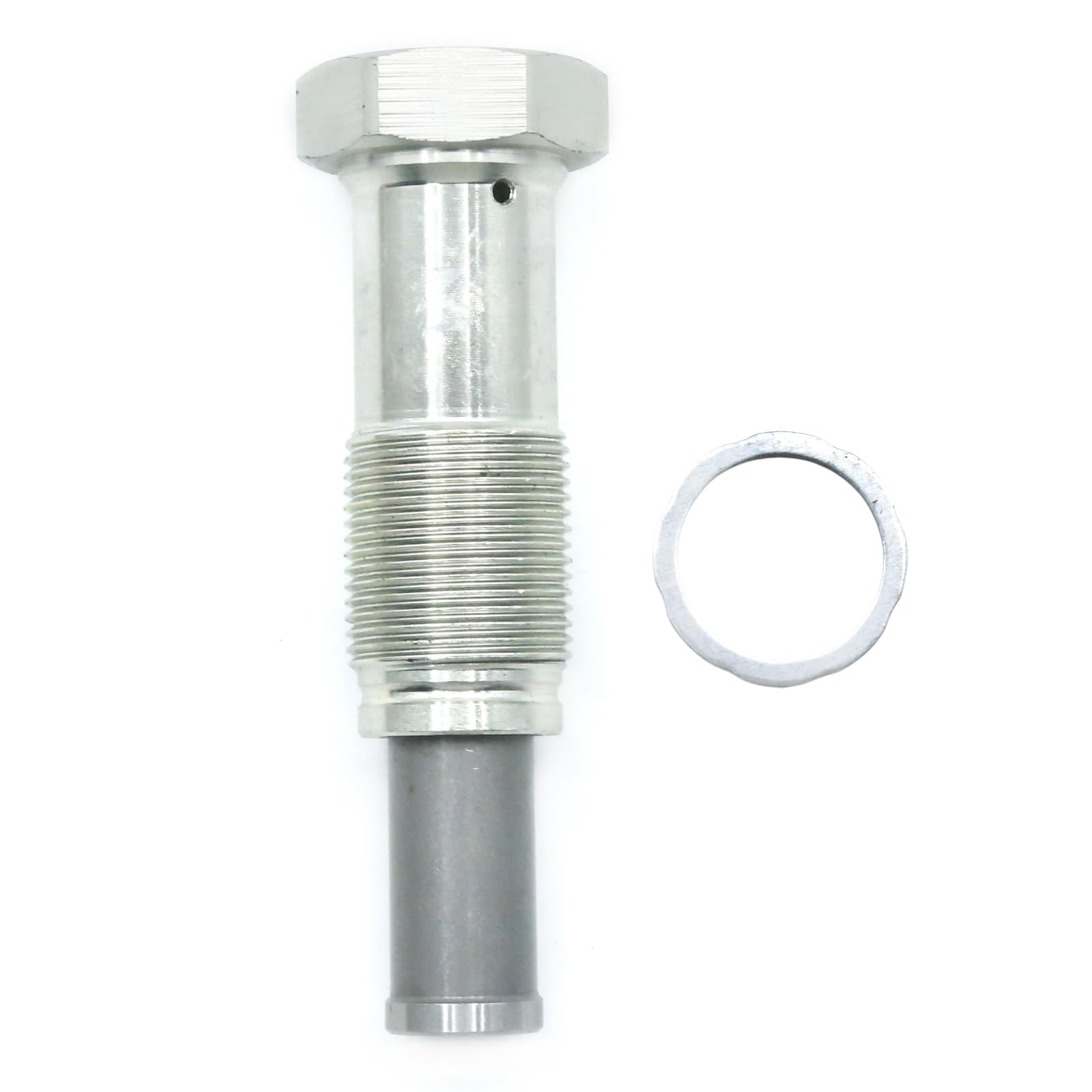 JUUDDENPARTS 11314609482 Kettenspanner Ersatz für MINI R55 R56 R57 R58 R59 R60 R61 11317607551, ersetzt 11314609483 11317534772 1131756586586 8 EU: JUUDDENPARTS 11314609482 Kettenspanner Ersatz für MINI R55 R56 R57 R58 R59 R60 R61 11317607551, ersetzt 11314609483 11317534772 1131756586586 8 EU: von JUUDDENPARTS