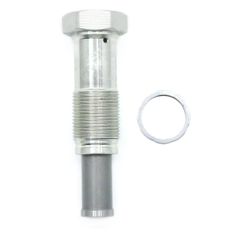 JUUDDENPARTS 11314609482 Kettenspanner Ersatz für MINI R55 R56 R57 R58 R59 R60 R61 11317607551, ersetzt 11314609483 11317534772 1131756586586 8 EU: von JUUDDENPARTS