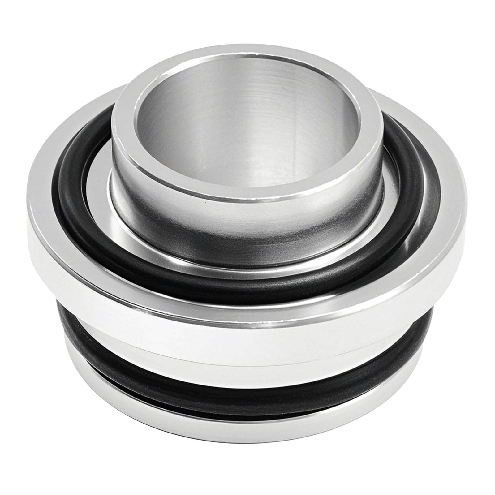 JUUDDENPARTS HY04955285 Ölpumpe Sump Seal Oil Pick Up Dichtung Ersatz für Opel Insignia Astra 2.0 CDTI ersetzt HY04955285 JUUDDENPARTS HY04955285 Ölpumpe Sump Seal Oil Pick Up Dichtung Ersatz für Opel Insignia Astra 2.0 CDTI ersetzt HY04955285 von JUUDDENPARTS