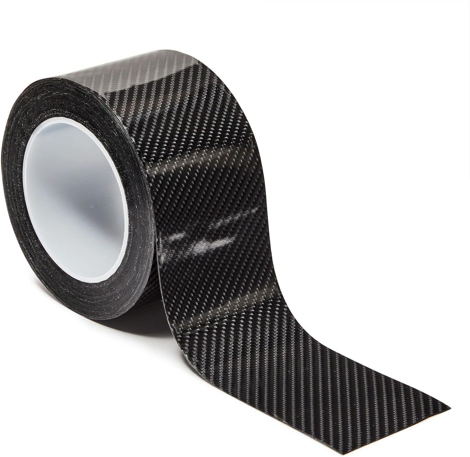 Lackschutzfolie Schutzfolie für Auto Carbon Fiber Folie,5D Autofolie Schwarz Selbstklebend Schutz,Selbstklebend Schutzfolie Lackschutzfolie Auto Passend für die meisten Autos Lackschutzfolie Schutzfolie für Auto Carbon Fiber Folie,5D Autofolie Schwarz Selbstklebend Schutz,Selbstklebend Schutzfolie Lackschutzfolie Auto Passend für die meisten Autos von JUVEL