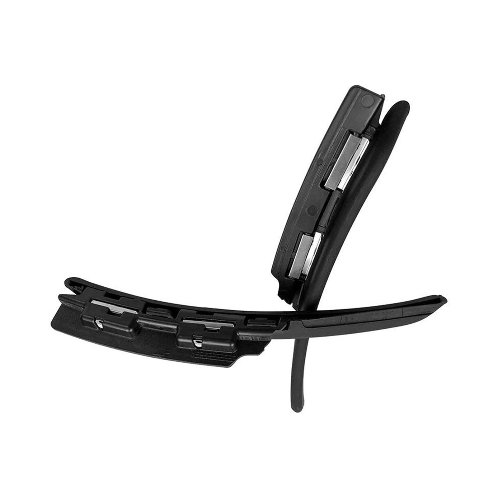 Radlaufleiste Fender Flare Rad Augenbraue Schutz Lippe Für Mercedes W213 E200 E250 E300 E400 E53 E63 E43 Für AMG Linie Limousine 2016-2022 Radlaufleiste Fender Flare Rad Augenbraue Schutz Lippe Für Mercedes W213 E200 E250 E300 E400 E53 E63 E43 Für AMG Linie Limousine 2016-2022 von JVAN