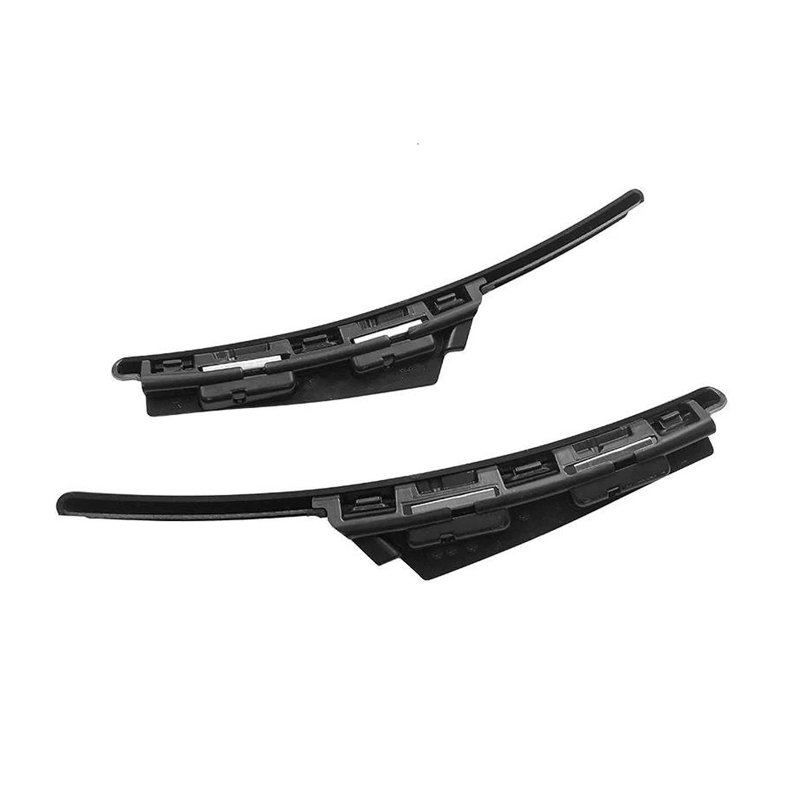 Radlaufleiste Hintere Abdeckung Fender Flare Für Mercedes Für Benz W205 C180 C200 C250 C300 C400 C43 C63 Für AMG 2015-2021 Rad Augenbraue Lippe Radlaufleiste Hintere Abdeckung Fender Flare Für Mercedes Für Benz W205 C180 C200 C250 C300 C400 C43 C63 Für AMG 2015-2021 Rad Augenbraue Lippe von JVAN