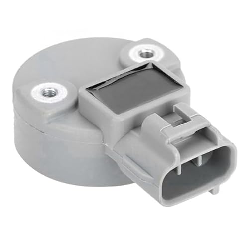 1 PCS 5083881AA 53010615AB 56041020 1 PCS 5083881AA 53010615AB 56041020 von JVNTOPIHW