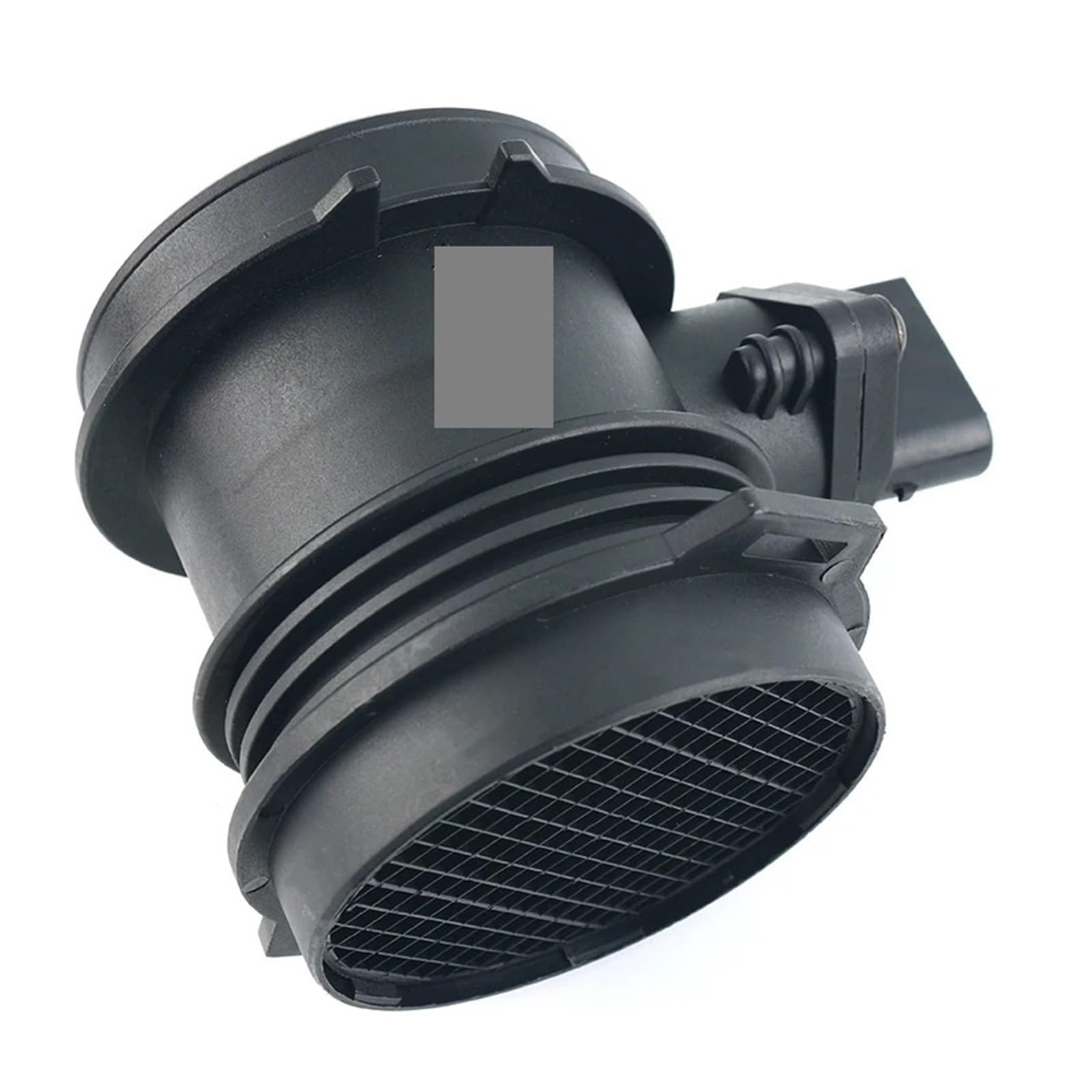 1PC 0280217515 1120940048 Sensor 1PC 0280217515 1120940048 Sensor von JVNTOPIHW