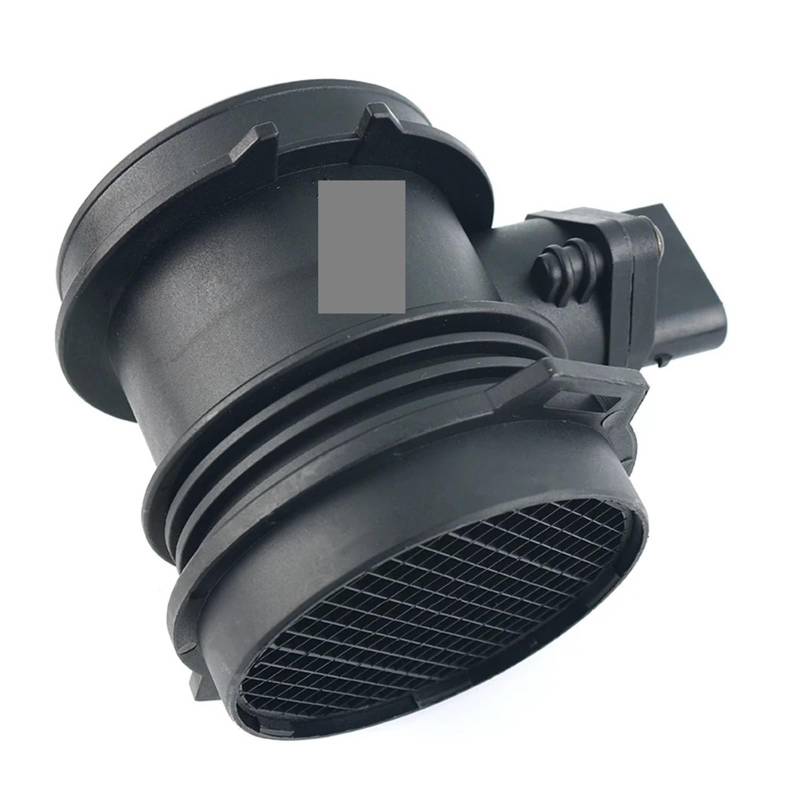 1PC 0280217515 1120940048 Sensor von JVNTOPIHW