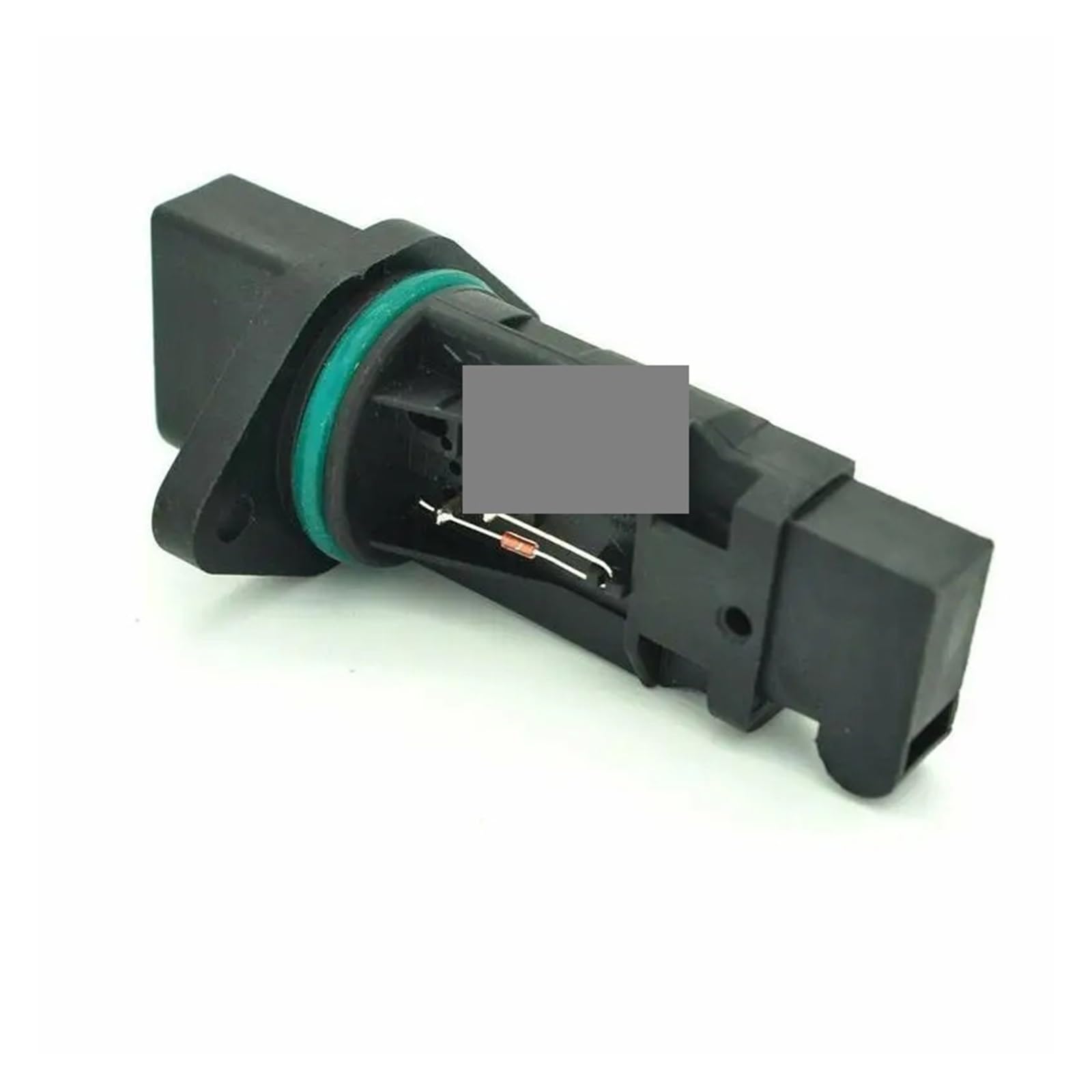 1PC 0280218063 0280218064 06A906461L Sensor 1PC 0280218063 0280218064 06A906461L Sensor von JVNTOPIHW
