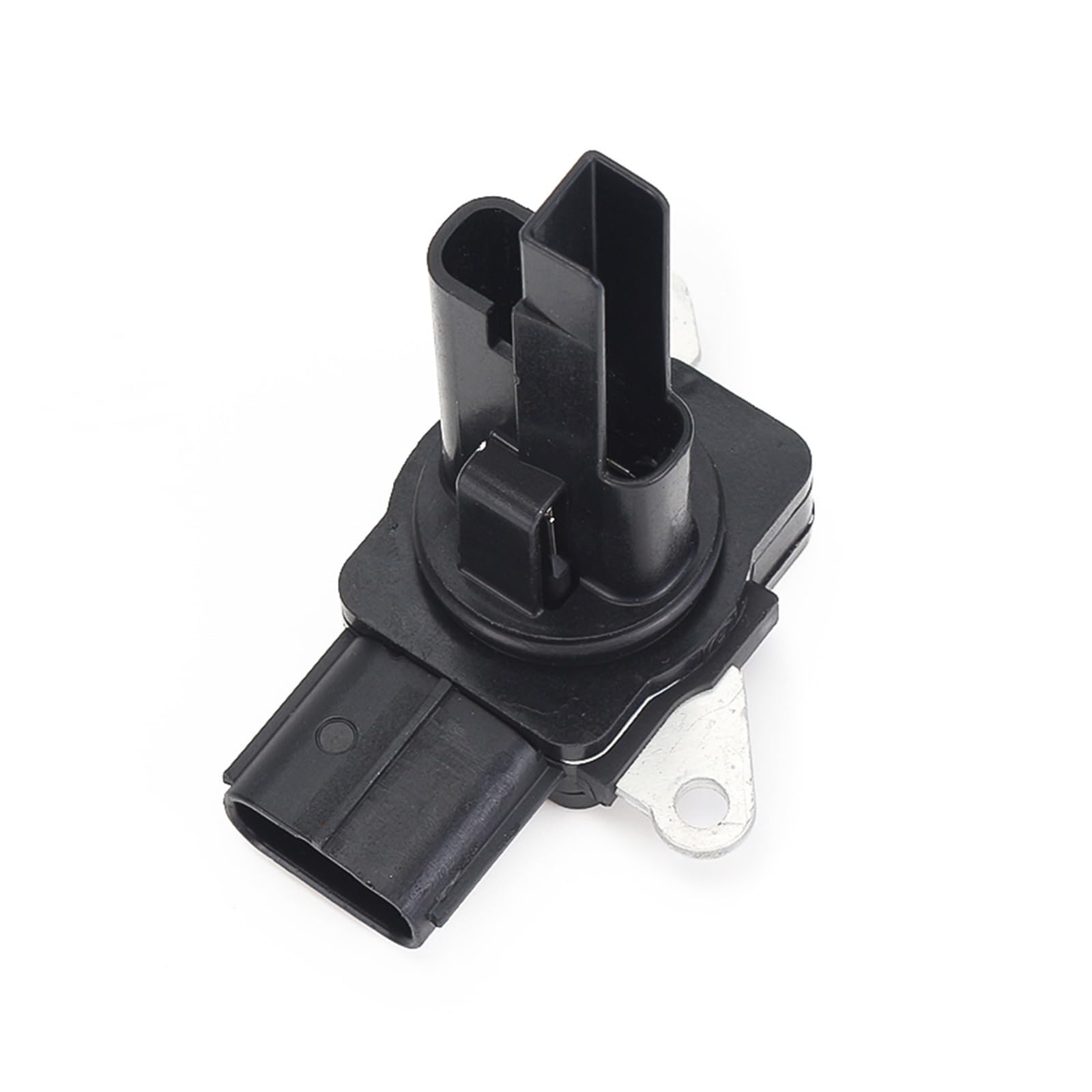 1PC 22204-31010 22204-0H010 2220431010 Sensor 1PC 22204-31010 22204-0H010 2220431010 Sensor von JVNTOPIHW