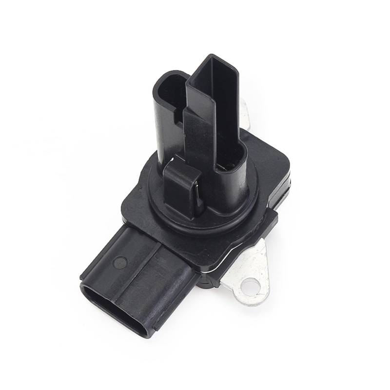1PC 22204-31010 22204-0H010 2220431010 Sensor von JVNTOPIHW