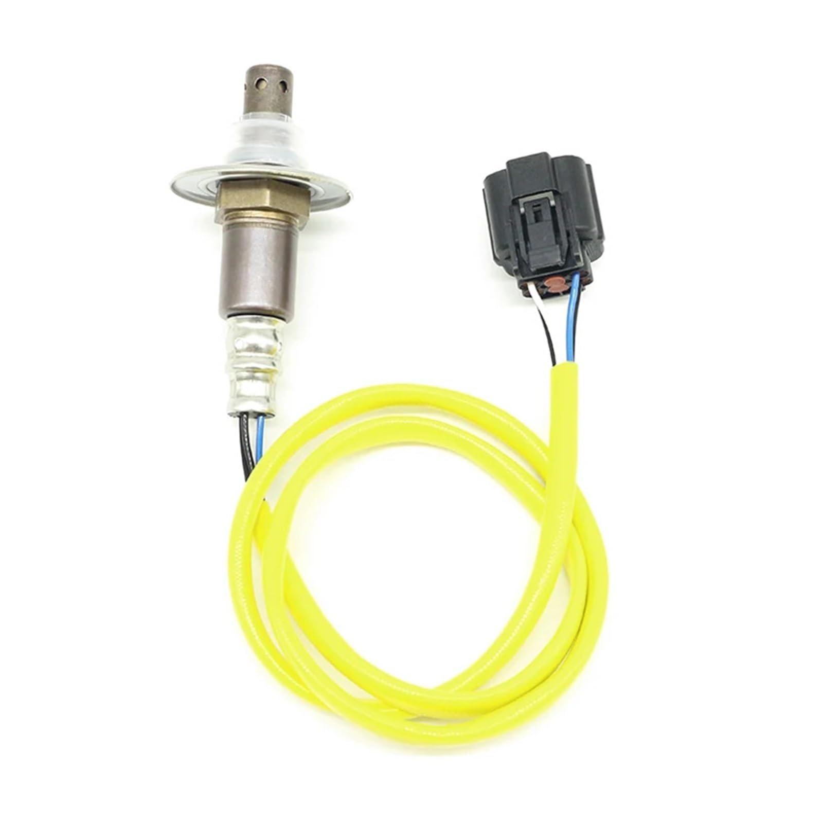 1PC 22641-AA360 234-9123 Sensor 1PC 22641-AA360 234-9123 Sensor von JVNTOPIHW