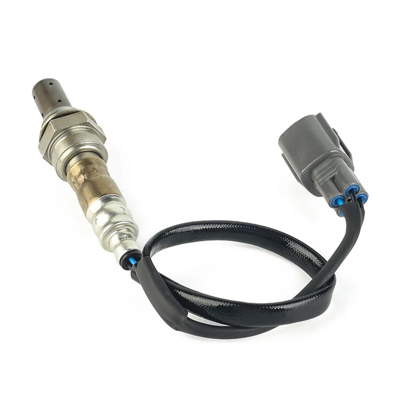 1PC 234-9009 89467-48011 Sensor 1PC 234-9009 89467-48011 Sensor von JVNTOPIHW