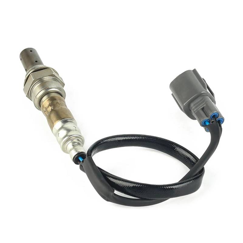 1PC 234-9009 89467-48011 Sensor von JVNTOPIHW