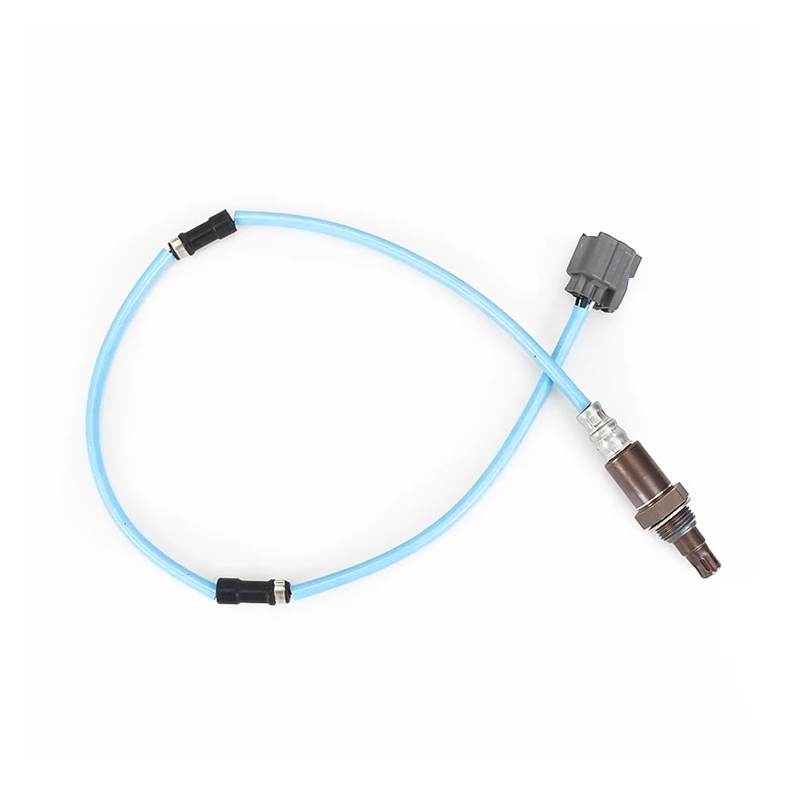 1PC 234-9066 36531-RBB-003 Sensor 1PC 234-9066 36531-RBB-003 Sensor von JVNTOPIHW