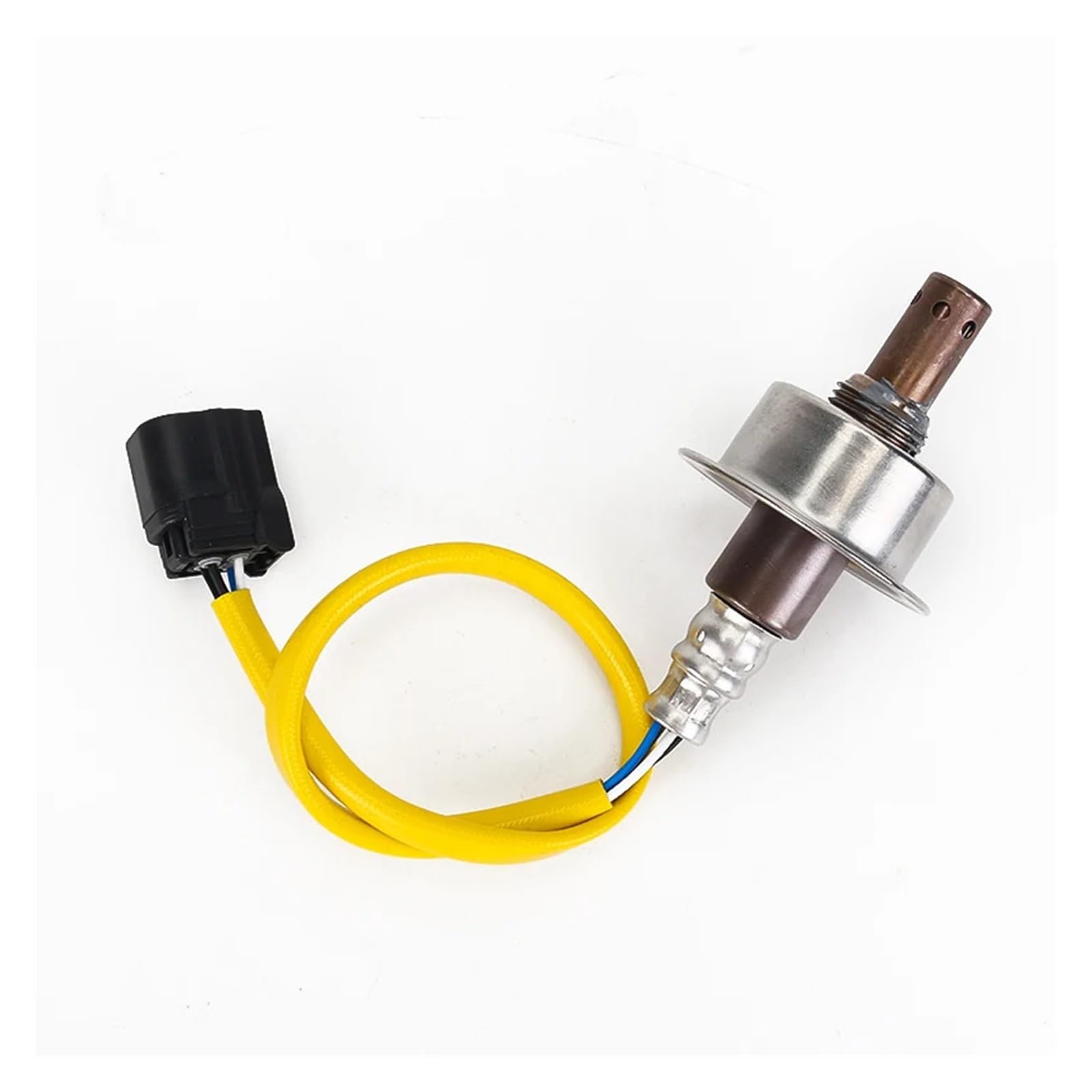 1PC 36531-RNA-003 36531-RNA-J01 36531-RNA-A01 Sensor 1PC 36531-RNA-003 36531-RNA-J01 36531-RNA-A01 Sensor von JVNTOPIHW
