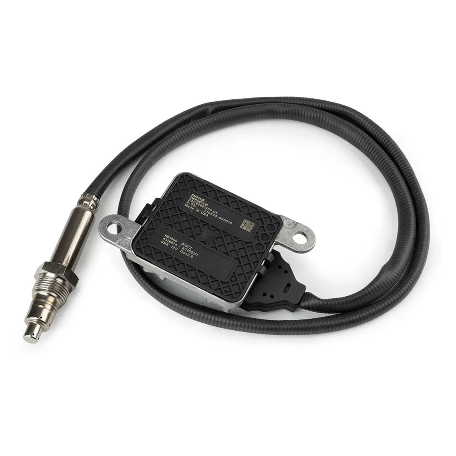 1PC 4326874RX 5WK6741B 1PC 4326874RX 5WK6741B von JVNTOPIHW