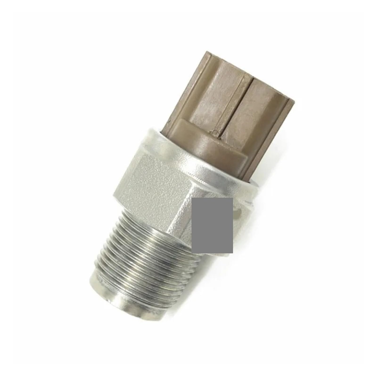 1PC 499000-6131 8981197900 Sensor 1PC 499000-6131 8981197900 Sensor von JVNTOPIHW