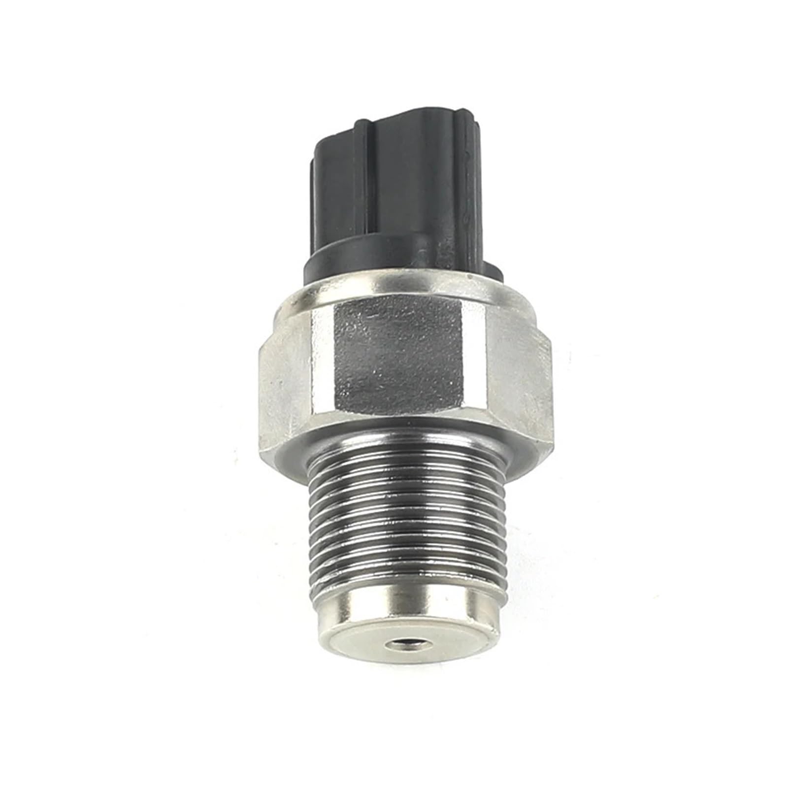 1PC 499000-6141 4990006141 Sensor 1PC 499000-6141 4990006141 Sensor von JVNTOPIHW